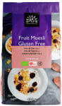 Urtekram Musli bio cu fructe fara gluten 400g Urtekram (MF34859)