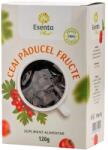 Esența Plant Ceai paducel fructe 120 grame Esenta Plant (MF51114)