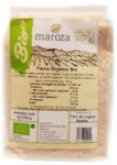 Maroza Faina de migdale bio 250g Maroza (MF46289)