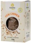 Esența Plant Ceai chimen 120 grame Esenta Plant (MF51105)