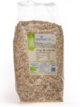 Maroza Fulgi de ovaz fini bio 500g Maroza (MF44449)