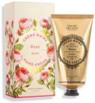 Panier des Sens Crema de maini cu trandafir 75ml Panier des Sens (MF43992)