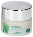 Helan Crema hidratanta antirid pentru 24 ore Elisir Antitempo 50ml Helan (MF45542)