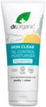 Dr. Organic Cremă hidratantă de față 50ml Skin Clear Dr. Organic (MF51911)