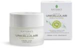 NATURE'S Crema de fata hidratanta Acque Unicellulari 50ml Nature's (MF13546)