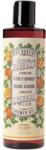 Panier des Sens Gel de dus cu floare de portocal 250ml Panier des Sens (MF44247)