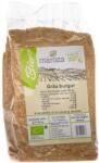 Maroza Grau bulgur bio 350g Maroza (MF44433)