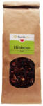 Esența Plant Ceai de hibiscus 80g Esenta Plant (MF46452)