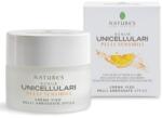 NATURE'S Crema de fata pentru piele rosie SPF20 Acque Unicellulari 50ml Nature's (MF13549)