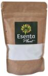 Esența Plant Bicarbonat alimentar 250 grame Esenta Plant (MF50900)