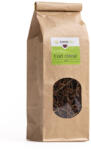 Esența Plant Ceai de cozi de cirese 80g Esenta Plant (MF43781)