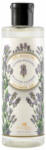 Panier des Sens Gel de dus relaxant cu lavanda 250ml Panier des Sens (MF27400)