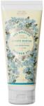 Panier des Sens Gel de dus Fenicul marin 200 ml Panier des Sens (MF51319)