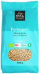 Urtekram Grau spelta perlat bio 400g Urtekram (MF47171)