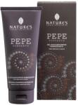 NATURE'S Gel duș și șampon energizant Pepe Fondente 200ml Nature's (MF43840)