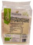 Maroza Faina de nuca de cocos bio 250g Maroza (MF46290)