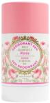 Panier des Sens Deodorant Rose 50 grame Panier des Sens (MF51323)
