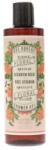 Panier des Sens Gel de dus cu Geranium 250ml Panier des Sens (MF27395)