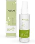 Bema Deodorant spray bio pentru barbati Wood Tea 100ml Bema (MF41163)