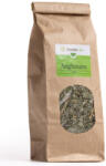 Esența Plant Ceai de anghinare 80g Esenta Plant (MF43777)