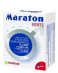 Parapharm Maraton Forte 4 capsule Parapharm (MF29359)