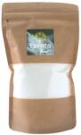 Esența Plant Zahăr de mesteacăn (Xylitol) 800 grame Esenta Plant (MF51018)