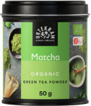 Urtekram Ceai Matcha bio 50g Urtekram (MF47173)