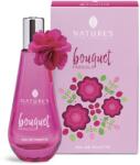 NATURE'S Apa de toaleta Bouquet Fragola 50ml Nature's (MF47600) Parfum