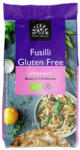 Urtekram Fusilli bio fara gluten 250g Urtekram (MF34800)