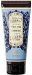 Panier des Sens Gel de dus Iris 200 ml Panier des Sens (MF51318)