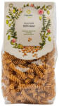 Esența Plant Paste fusilli 100% naut 250 grame Esenta Plant (MF51037)