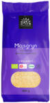 Urtekram Malai bio 450g Urtekram (MF46107)