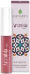 Nature's Lipgloss Artemisia Fiorita 7 ml Nature's (MF50652)