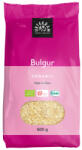 Urtekram Bulgur bio 500g Urtekram (MF34714)