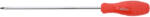TOYA Lapos Csavarhúzó 5X200MM Yato YT-25655 (YT-25655)