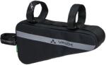 VAUDE Чанта за рамка Vaude Frame Bag M Bike bag - Black - размер One Size (510-5282-0111)