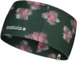Maloja Лента за глава Maloja WassertalbergM. Headband - Mountain Pine Joy - размер One Size (904-6299-0311)
