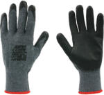 4wrk CAVER XKS4012 GB munkakesztyű 10/XL