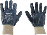 4WRK BISE NGF118 NW munkakesztyű 10/XL