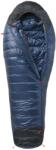 Pajak Пухен спален чувал Pajak Core 950 Down sleeping bag - Blue - размер Long (513-1122-0213) Спален чувал