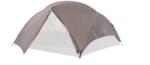 Stoic Аксесоар за палатка Stoic NjavveSt. 3P Flysheet Flysheet - Olive Green - размер One Size (525-1609-0111) Палатка