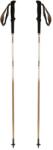 KIPRUN Щеки за бягане KIPRUN Trail Running Poles - Grey / Bronze - размер 110 cm (526-1097-0112)