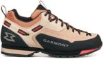 Garmont Дамски апроуч обувки Garmont Women's Dragontail LT Evo Approach shoes - Whitecup Grey / Taupe Brown - размер 37, 5 (EU) (142-0352-0114)