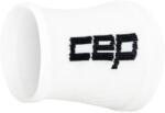 CEP Лента Cep Core Run Arm Sweatband Arm warmers - White - размер One Size (203-3318-0411)