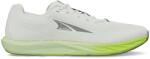 Altra Дамски маратонки Altra Women's Escalante 4 Running shoes - White / Lime - размер 37 (EU) (123-1521-1212)