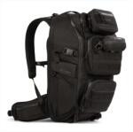 GRAYL Туристическа раница Grayl Mission EXP Backpack 35 Walking backpack - Covert Black - размер One Size (504-0603-0111)