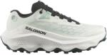 Salomon Маратонки Salomon Women's Ultra Glide 4 Trail running shoes - Clearly Aqua / Vanilla Ice / Lichen - размер 42 2/3 (EU) (123-2393-0421)