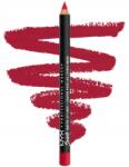 NYX Cosmetics Nyx Matt Ajakceruza 57 Spicy (NYX0561)