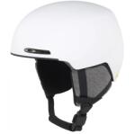 Oakley Детска ски каска Oakley Kid's Mod1 Mips Ski helmet - White - размер S 49-53 cm (418-0727-0411)