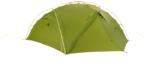 VAUDE Триместна палатка Vaude Adventure Mark 3-person tent - Avocado - размер One Size (521-0827-0111) Палатка